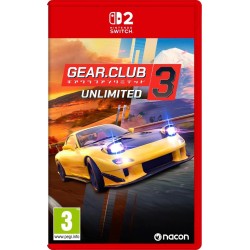 nacon gear club unlimited 3  switch 2  3665962034257