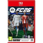 EA GAMES ea sports fc 26 other /switch 2  5035223125426