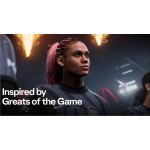 EA GAMES Ea sports fc 26 nintendo switch 2  5035223125426