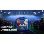 EA GAMES ea sports fc 26 other /switch 2  5035223125426