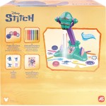As company Disney Stitch Lampada as Stitch Painting Projector for 3+ Years 1500-54007 5203068540074