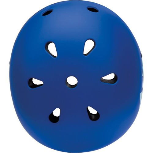 As company Shoko Children's Helmet With Ocean Light 5004-50534 5203068505349