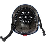 As company Shoko Children's Helmet With Ocean Light 5004-50534 5203068505349