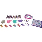 As company as Sticki Rolls Jewelry for 6+ Years 1863-30001 850031949126