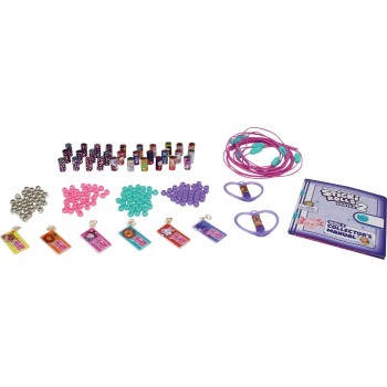As company as Sticki Rolls Jewelry for 6+ Years 1863-30001 850031949126