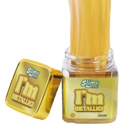 As company Slimy AS Χλαπάτσα Im 230gr Για 5+ Χρονών 1863-32160 7611212321581