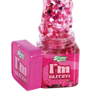 As company Slimy AS Im Pacifier 230gr For 5+ Years 1863-32160 7611212321581