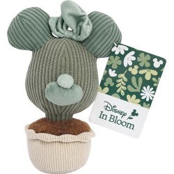 As company Disney Minnie Mouse Minnie Plush pot 18cm 1607-01801 5203068018016