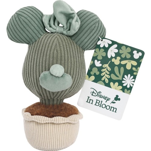 As company Disney Minnie Mouse Minnie Plush pot 18cm 1607-01801 5203068018016