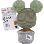 As company Disney Mickey Mouse Mickey Plush pot 18cm 1607-01800 5203068018009