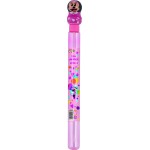 Ravensburger Σαπουνόφουσκες Wand Disney and Marvel 120ml 40065 4006149400653