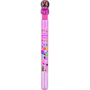 Ravensburger Bubbles Wand Disney & Marvel 120ml 40065 4006149400653