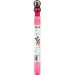 Ravensburger Σαπουνόφουσκες Wand Disney and Marvel 120ml 40065 4006149400653