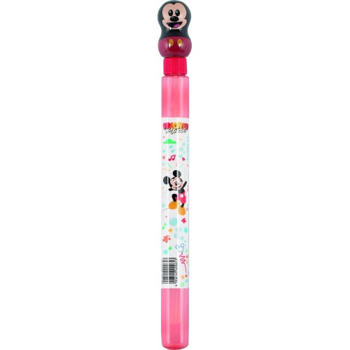 Ravensburger Bubbles Wand Disney & Marvel 120ml 40065 4006149400653