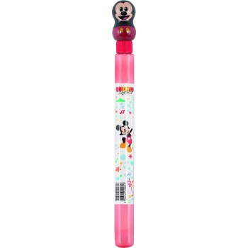 Ravensburger Σαπουνόφουσκες Wand Disney and Marvel 120ml 40065 4006149400653