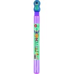 Ravensburger Bubbles Wand Disney & Marvel 120ml 40065 4006149400653