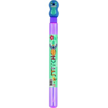 Ravensburger Σαπουνόφουσκες Wand Disney and Marvel 120ml 40065 4006149400653