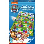 Ravensburger Αγώνας Paw Patrol 22671 4005556226719