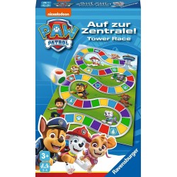 Ravensburger Αγώνας Paw Patrol 22671 4005556226719