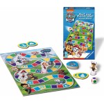 Ravensburger Αγώνας Paw Patrol 22671 4005556226719