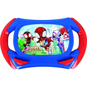 Ravensburger Marvel Avengers Disney & Marvel Water Toy 40161 4006149401612