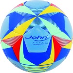 John Μπάλα Ποδοσφαίρου 220mm Fighter 52982 4006149529828