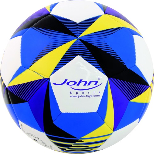 John Μπάλα Ποδοσφαίρου 220mm Fighter 52982 4006149529828