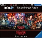 Ravensburger Παζλ 1000 τεμ. see you on the other side 12001502 4005555015024