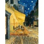 Ravensburger non-wooden puzzle, multi-coloured 12000060 4005555000600