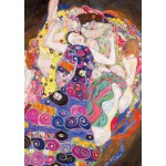 Ravensburger -  non-wooden puzzle multi-coloured 12000063 4005555000631
