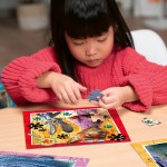 Ravensburger 3x49 pcs Puzzle Zootopia 12004137 4005555041375