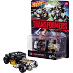 Hasbro transformers collaborative hot  x bone shakera converting action figure G1181 5010996337177