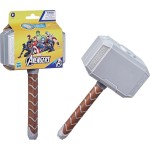 Hasbro avengers thor battle hammer B0445 5010996234308