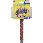 Hasbro avengers thor battle hammer B0445 5010996234308