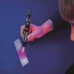 Just toys Spy 2X Micro Invisible Ink Pen 10126 840685101261
