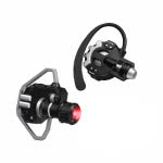 Just toys Spy 2X Micro Eyes & Ears 10128 840685101285