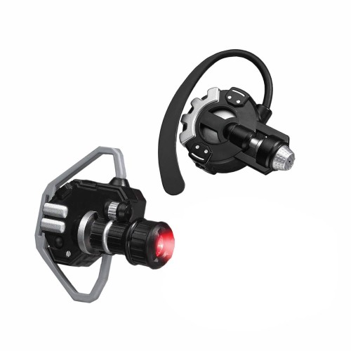 Just toys Spy 2X Micro Eyes & Ears 10128 840685101285