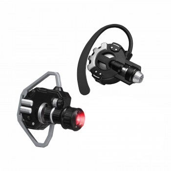 Just toys Spy 2X Micro Eyes & Ears 10128 840685101285