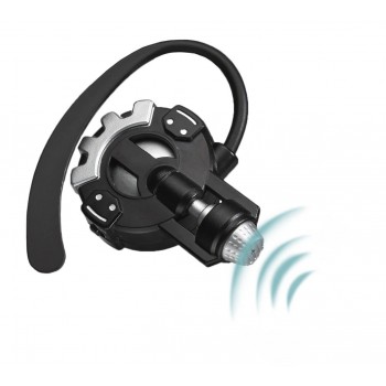 Just toys Spy 2X Micro Eyes & Ears 10128 840685101285