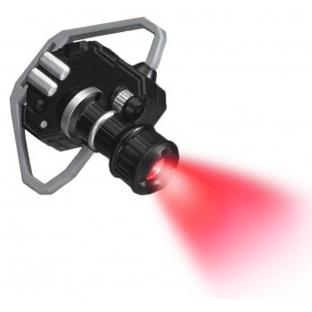 Just toys Spy 2X Micro Eyes & Ears 10128 840685101285