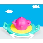 Hasbro Peppa Pig Peppas Bedroom Playset G2182 / G2834 5010996362759