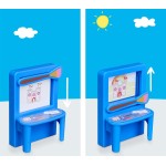 Hasbro Peppa Pig Peppas Bedroom Playset G2182 / G2834 5010996362759