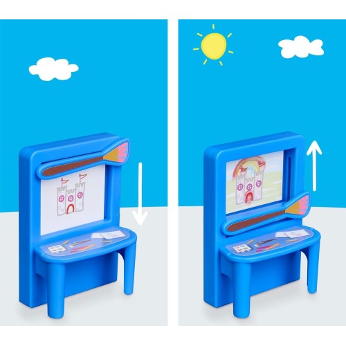 Hasbro Peppa Pig Peppas Bedroom Playset G2182 / G2834 5010996362759