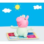 Hasbro Peppa Pig Evies Nursery Playset G2182 / G2835 5010996362766