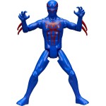 Hasbro spider-man titan series spider-man 2099 φιγούρα δράσης, 30-cm-scale 12 inch  G2716 / G2859 5010996361578