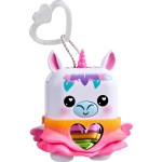 Hasbro nano-mals meadowmist the unicorn electronic fidget pet, farbwechslend G1880 / G2210 5010996362483