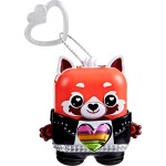 Hasbro nano-mals pamanda the red panda electronic fidget pet G1880 / G2215 5010996362490