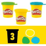 Hasbro play-doh  junior on-the-go garage mickey mouse playset, arts and crafts pre G2326 / G3109 5010996354983