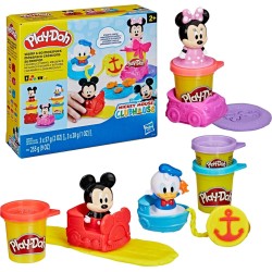 Hasbro pd  jr stamp and go megapack G3110 5010996359551