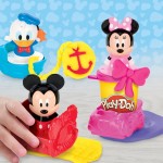 Hasbro pd  jr stamp and go megapack G3110 5010996359551